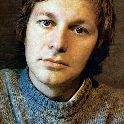 Сергей Колтаков смотреть бесплатно в нашем онлайн-кинотеатре Tvigle.ru