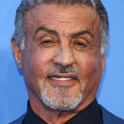 Сильвестр Сталлоне смотреть бесплатно в нашем онлайн-кинотеатре Tvigle.ru