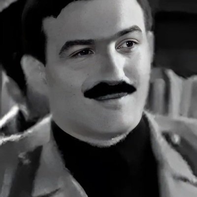 Юсуп Даниялов смотреть бесплатно в нашем онлайн-кинотеатре Tvigle.ru