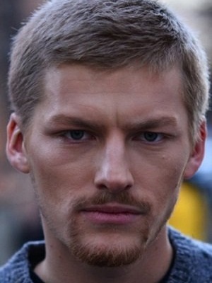 Максим Белбородов смотреть бесплатно в нашем онлайн-кинотеатре Tvigle.ru