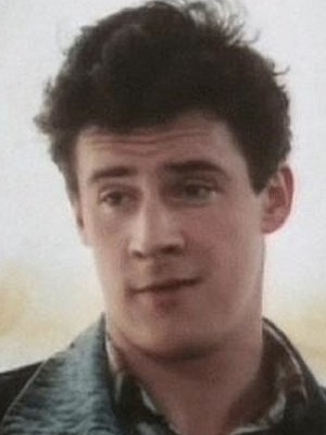 Александр Миронов смотреть бесплатно в нашем онлайн-кинотеатре Tvigle.ru