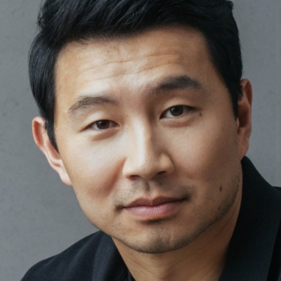 Симу Лю смотреть бесплатно в нашем онлайн-кинотеатре Tvigle.ru