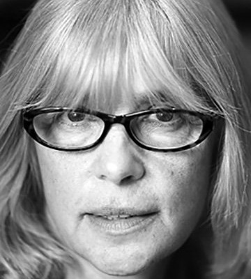 Вера Глаголева смотреть бесплатно в нашем онлайн-кинотеатре Tvigle.ru