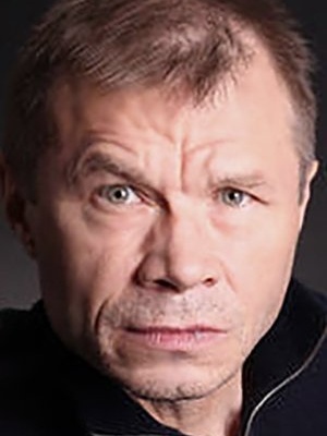 Александр Баширов смотреть бесплатно в нашем онлайн-кинотеатре Tvigle.ru