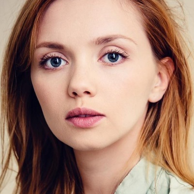 Ольга Кузьмина смотреть бесплатно в нашем онлайн-кинотеатре Tvigle.ru