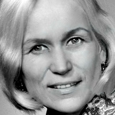 Майя Булгакова смотреть бесплатно в нашем онлайн-кинотеатре Tvigle.ru