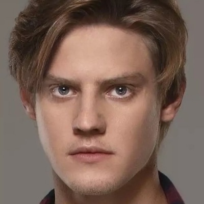 Павел Табаков смотреть бесплатно в нашем онлайн-кинотеатре Tvigle.ru