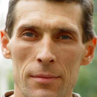 Игорь Савочкин смотреть бесплатно в нашем онлайн-кинотеатре Tvigle.ru