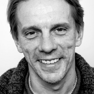 Алексей Шевченков смотреть бесплатно в нашем онлайн-кинотеатре Tvigle.ru