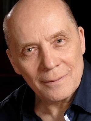 Александр Филиппенко смотреть бесплатно в нашем онлайн-кинотеатре Tvigle.ru