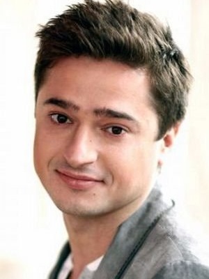 Иван Стебунов смотреть бесплатно в нашем онлайн-кинотеатре Tvigle.ru