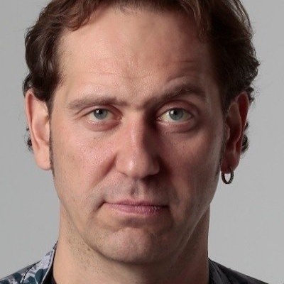 Александр Демидов смотреть бесплатно в нашем онлайн-кинотеатре Tvigle.ru