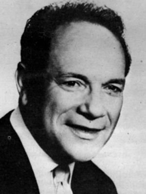 Даниил Сагал смотреть бесплатно в нашем онлайн-кинотеатре Tvigle.ru