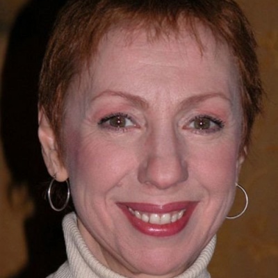 Галина Петрова смотреть бесплатно в нашем онлайн-кинотеатре Tvigle.ru