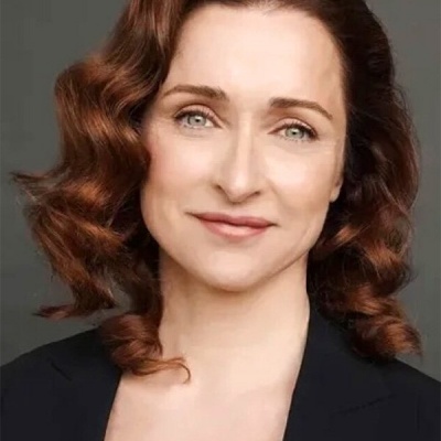 Екатерина Стулова смотреть бесплатно в нашем онлайн-кинотеатре Tvigle.ru