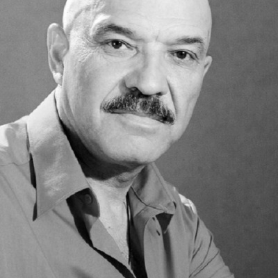 Иван Мацкевич смотреть бесплатно в нашем онлайн-кинотеатре Tvigle.ru