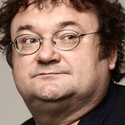 Игорь Письменный смотреть бесплатно в нашем онлайн-кинотеатре Tvigle.ru