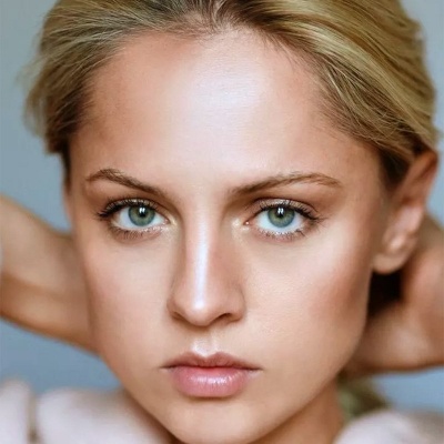 Янина Студилина смотреть бесплатно в нашем онлайн-кинотеатре Tvigle.ru