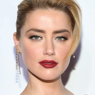 Эмбер Хёрд смотреть бесплатно в нашем онлайн-кинотеатре Tvigle.ru