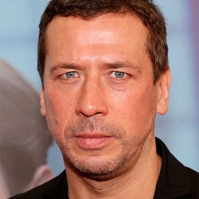 Андрей Мерзликин смотреть бесплатно в нашем онлайн-кинотеатре Tvigle.ru