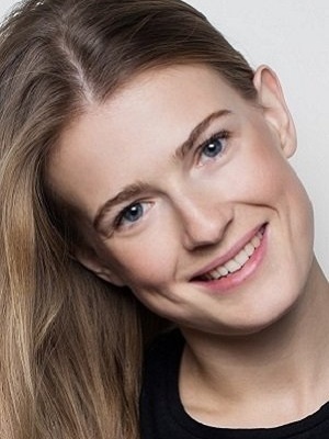 Софья Эрнст смотреть бесплатно в нашем онлайн-кинотеатре Tvigle.ru