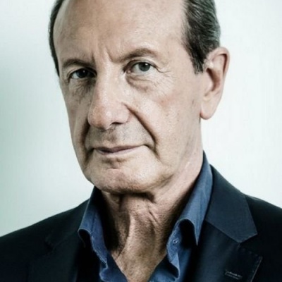 Александр Рапопорт смотреть бесплатно в нашем онлайн-кинотеатре Tvigle.ru