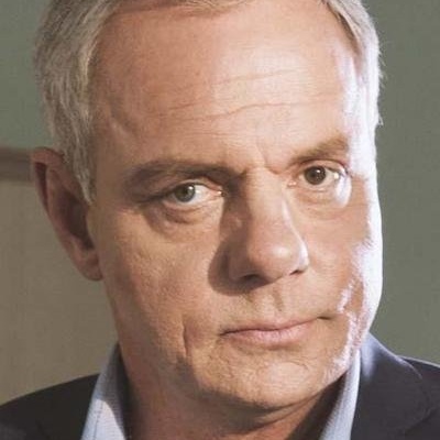 Александр Мохов смотреть бесплатно в нашем онлайн-кинотеатре Tvigle.ru