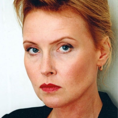 Елена Руфанова смотреть бесплатно в нашем онлайн-кинотеатре Tvigle.ru