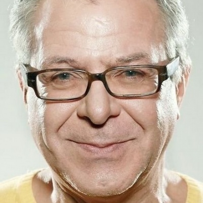 Андрей Ургант смотреть бесплатно в нашем онлайн-кинотеатре Tvigle.ru