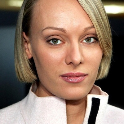 Ольга Ломоносова смотреть бесплатно в нашем онлайн-кинотеатре Tvigle.ru