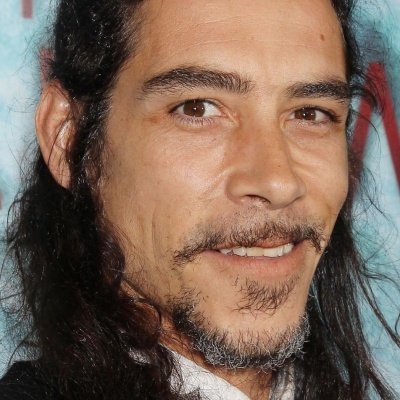 Оскар Хаэнада смотреть бесплатно в нашем онлайн-кинотеатре Tvigle.ru