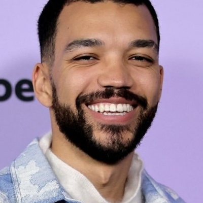 Джастис Смит смотреть бесплатно в нашем онлайн-кинотеатре Tvigle.ru