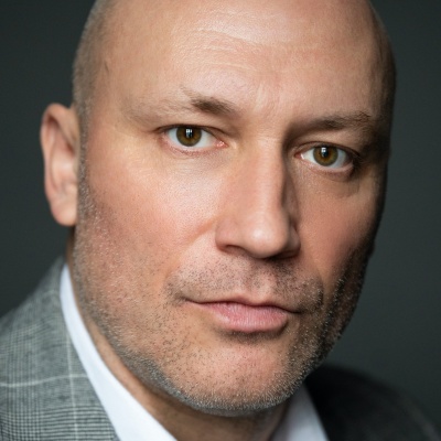 Константин Соловьев смотреть бесплатно в нашем онлайн-кинотеатре Tvigle.ru