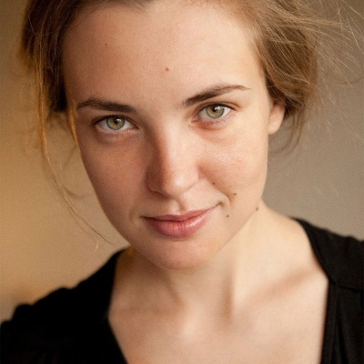 Анна Шепелева смотреть бесплатно в нашем онлайн-кинотеатре Tvigle.ru