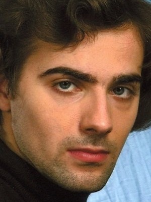 Максим Радугин смотреть бесплатно в нашем онлайн-кинотеатре Tvigle.ru