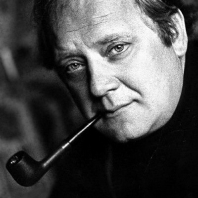 Юрий Визбор смотреть бесплатно в нашем онлайн-кинотеатре Tvigle.ru