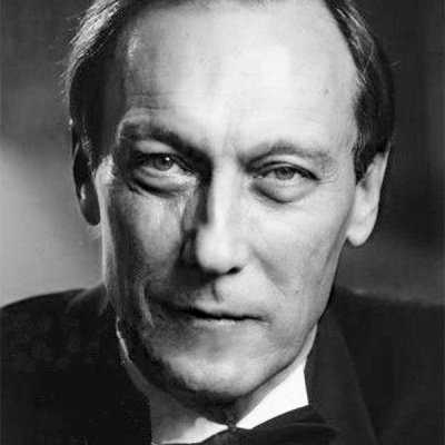 Олег Янковский смотреть бесплатно в нашем онлайн-кинотеатре Tvigle.ru