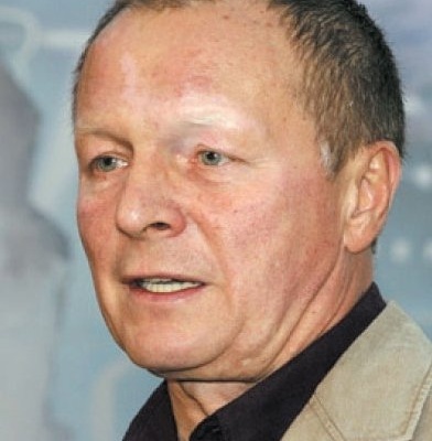 Борис Галкин смотреть бесплатно в нашем онлайн-кинотеатре Tvigle.ru