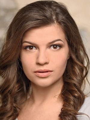 Агния Кузнецова смотреть бесплатно в нашем онлайн-кинотеатре Tvigle.ru