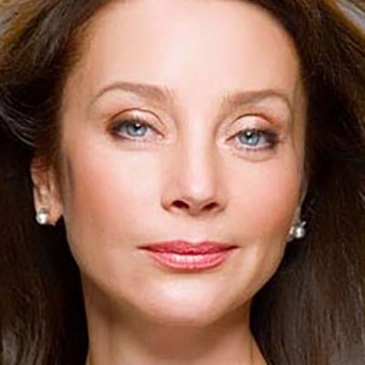 Галина Беляева смотреть бесплатно в нашем онлайн-кинотеатре Tvigle.ru