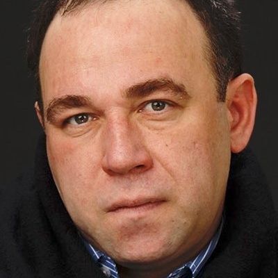 Александр Борисов смотреть бесплатно в нашем онлайн-кинотеатре Tvigle.ru