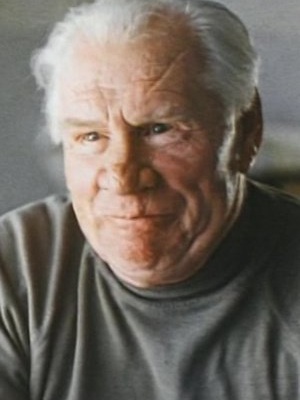 Иван Рыжов смотреть бесплатно в нашем онлайн-кинотеатре Tvigle.ru