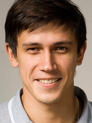 Леонид Бичевин смотреть бесплатно в нашем онлайн-кинотеатре Tvigle.ru