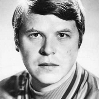 Михаил Кокшенов смотреть бесплатно в нашем онлайн-кинотеатре Tvigle.ru