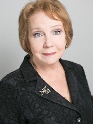 Эра Зиганшина смотреть бесплатно в нашем онлайн-кинотеатре Tvigle.ru