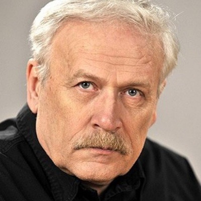 Борис Невзоров смотреть бесплатно в нашем онлайн-кинотеатре Tvigle.ru