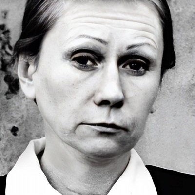 Елизавета Никищихина смотреть бесплатно в нашем онлайн-кинотеатре Tvigle.ru