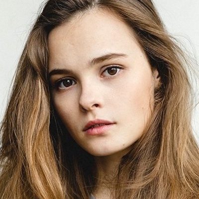 Ангелина Стречина смотреть бесплатно в нашем онлайн-кинотеатре Tvigle.ru