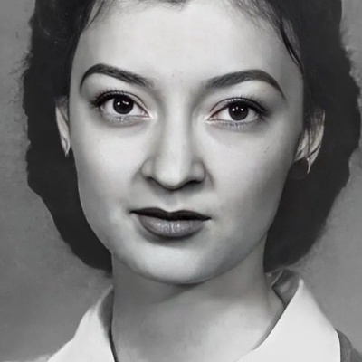 Лидия Вертинская смотреть бесплатно в нашем онлайн-кинотеатре Tvigle.ru