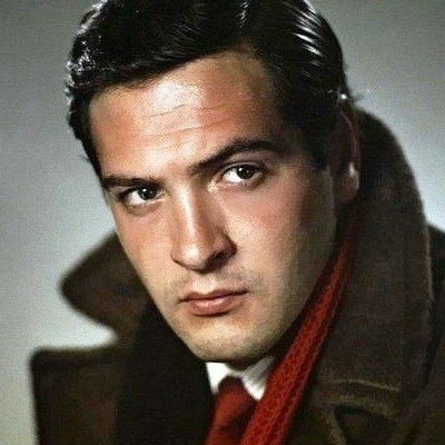 Юрий Васильев смотреть бесплатно в нашем онлайн-кинотеатре Tvigle.ru